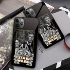 Star Wars Phone Case – NGHIAVT5229