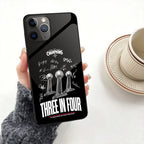 Las Vegas Aces WNBA 2025 Phone Case – NGHIAVT5270.2