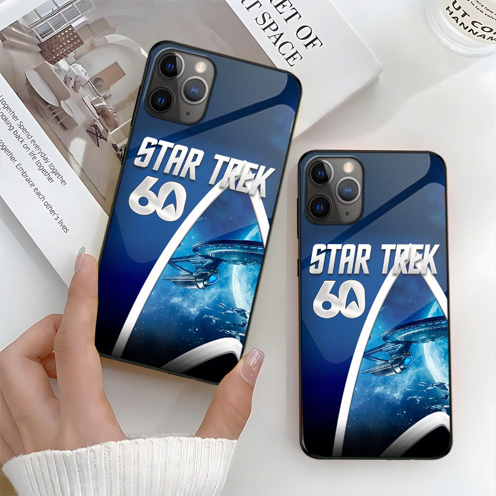 Star Trek Phone Case – NGHIAVT5325