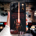 Star Wars Phone Case – NGHIAVT5338