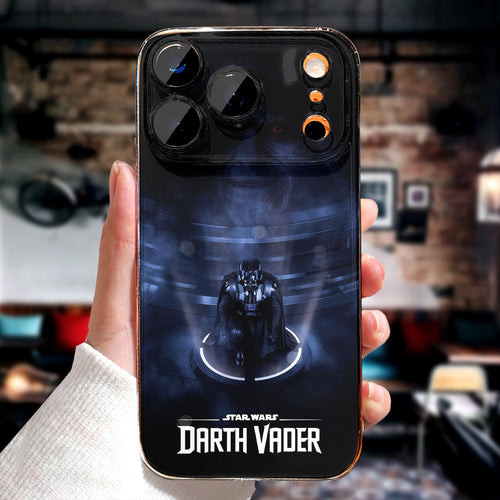 Star Wars Phone Case – NGHIAVT5397