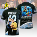 Star Trek 3D Apparel – NGHIAVT5419