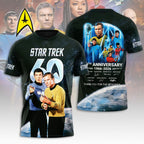Star Trek 3D Apparel – NGHIAVT5419