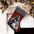 Star Wars Christmas Stocking – NGHIAVT5423