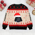 Star Wars 3D Apparel – NGHIAVT5426