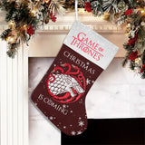 Game Of Thrones Christmas Stocking – NGHIAVT5440
