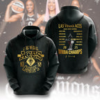Las Vegas Aces 3D Apparel – NGHIAVT5441