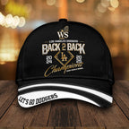 Los Angeles Dodgers Classic Cap – NGHIAVT5494