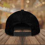 Los Angeles Dodgers Classic Cap – NGHIAVT5495