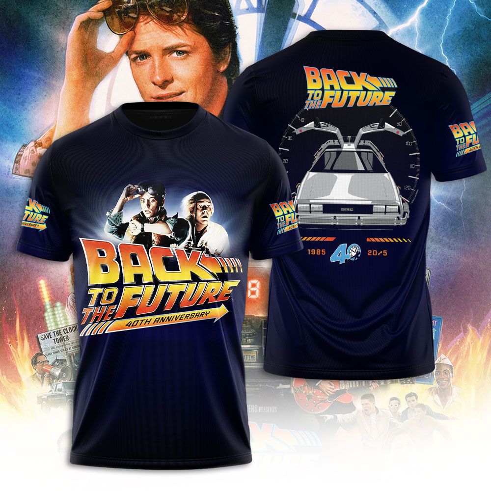 Back to the Future 2025 3D Apparel – NGHIAVT5539