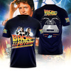 Back to the Future 2025 3D Apparel – NGHIAVT5539