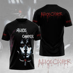 Alice Cooper 3D Apparel – NGHIAVT5604