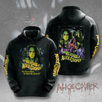 Alice Cooper 3D Apparel – NGHIAVT5605