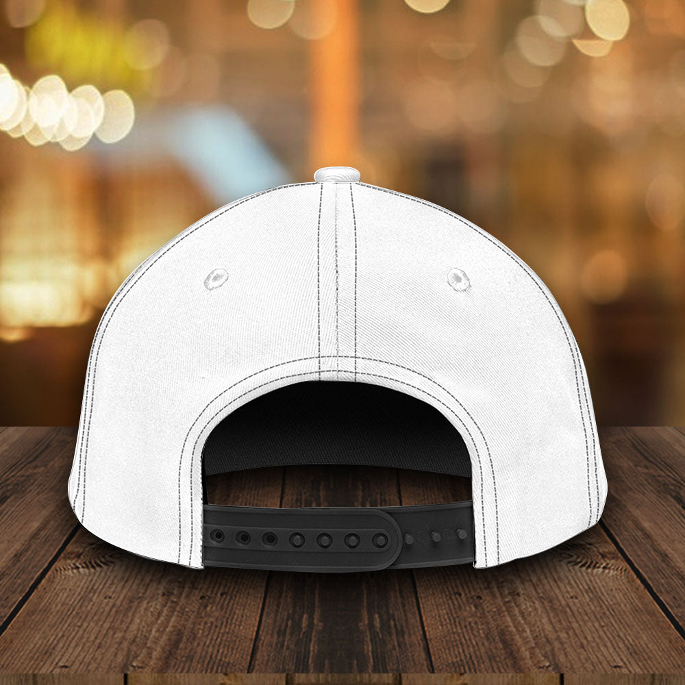Toronto Blue Jays 2025 Classic Cap – NGHIAVT5640