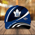 Toronto Blue Jays 2025 Classic Cap – NGHIAVT5652