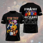 Star Trek 3D Apparel – NGHIAVT5667
