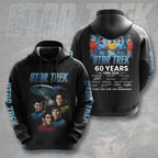 Star Trek 3D Apparel – NGHIAVT5787