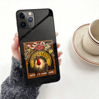 Guns N' Roses Phone Case – NGHIAVT5844