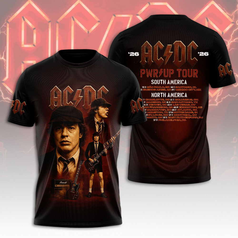 AC/DC 3D Apparel – NGHIAVT5854