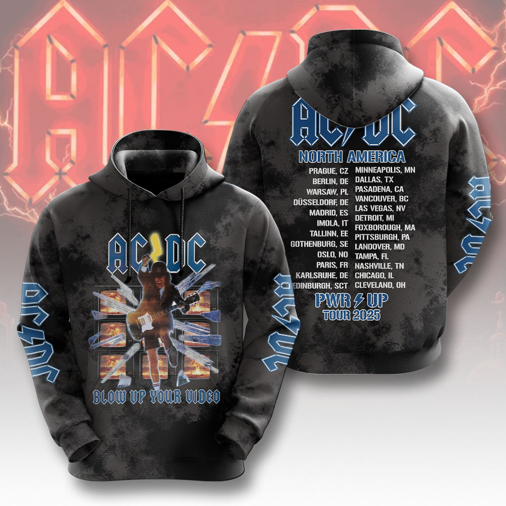AC/DC 3D Apparel – NGHIAVT5891