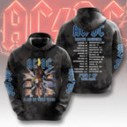 AC/DC 3D Apparel – NGHIAVT5891