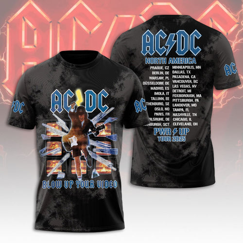 AC/DC 3D Apparel – NGHIAVT5891