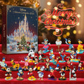 Disney Advent Calendar – NGHIAVT5899