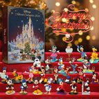 Disney Advent Calendar – NGHIAVT5899