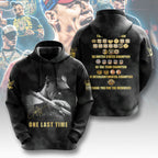 John Cena 3D Apparel – NGHIAVT5987