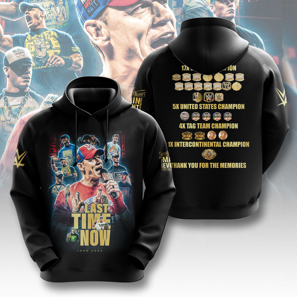John Cena 3D Apparel – NGHIAVT5988