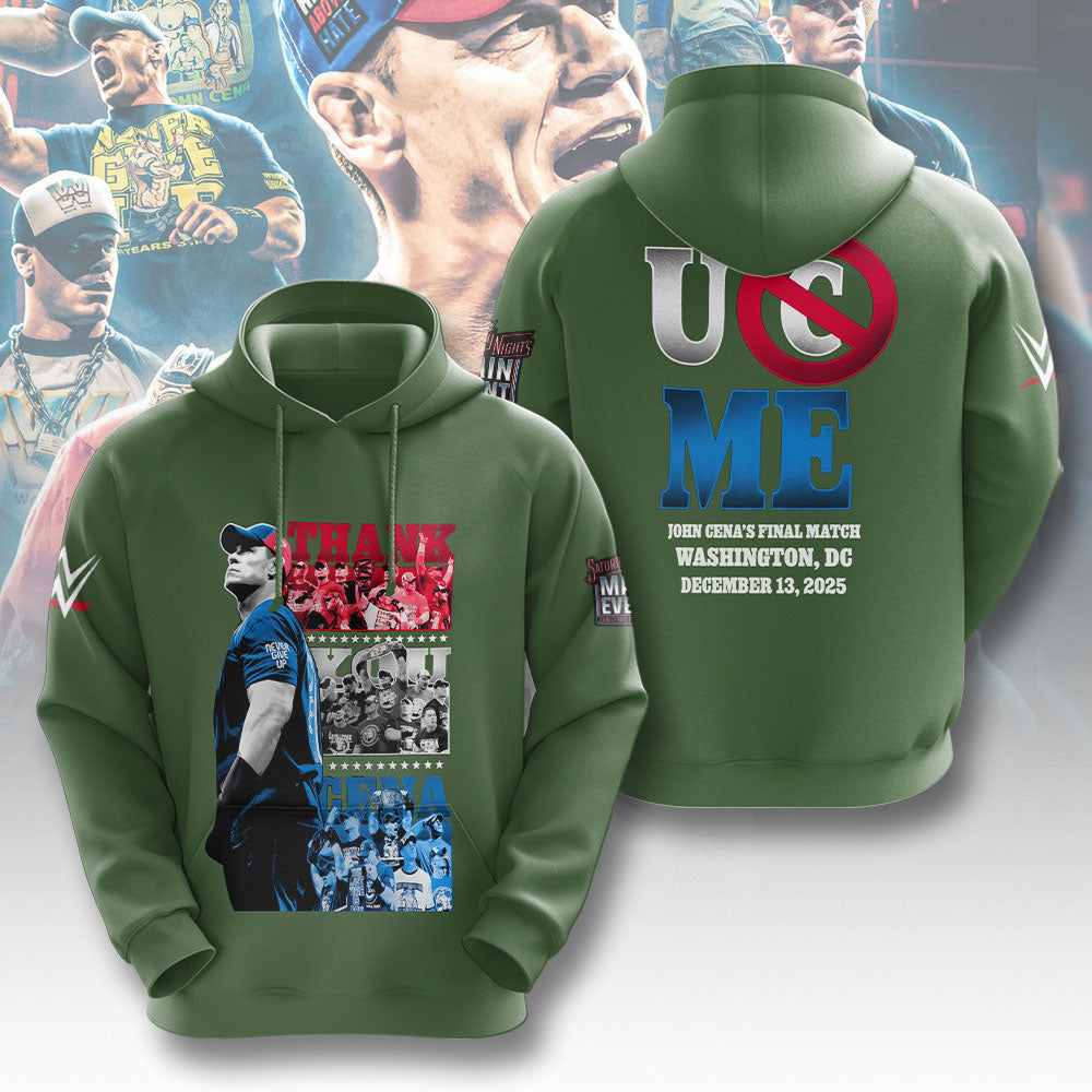 John Cena 3D Apparel – NGHIAVT5984
