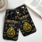 Harry Potter Phone Case – NGHIAVT6007