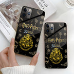 Harry Potter Phone Case – NGHIAVT6007