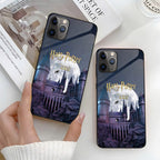Harry Potter 25th Anniversary Phone Case – NGHIAVT6011