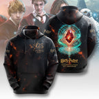 Harry Potter 3D Apparel – NGHIAVT6061
