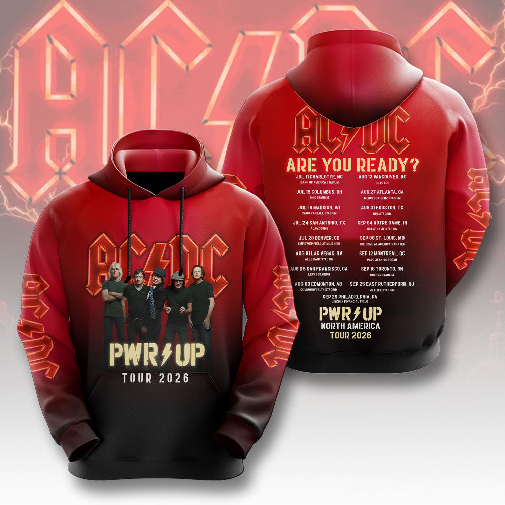 AC/DC 3D Apparel – NGHIAVT6066