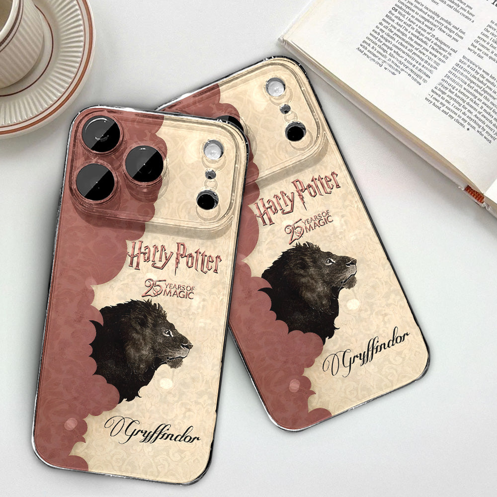 Harry Potter Phone Case – NGHIAVT6078