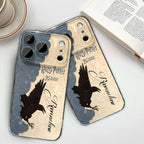 Harry Potter Phone Case – NGHIAVT6079