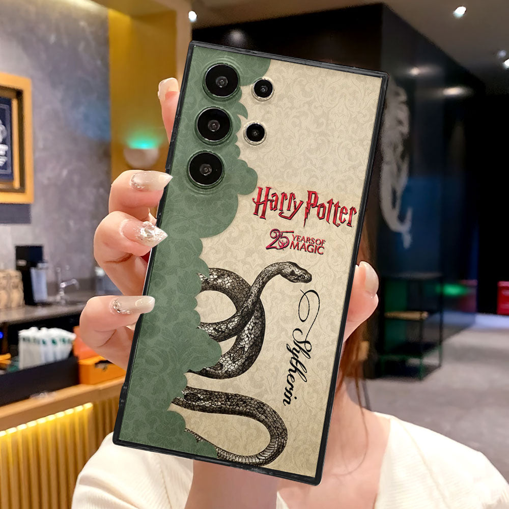 Harry Potter Phone Case – NGHIAVT6081