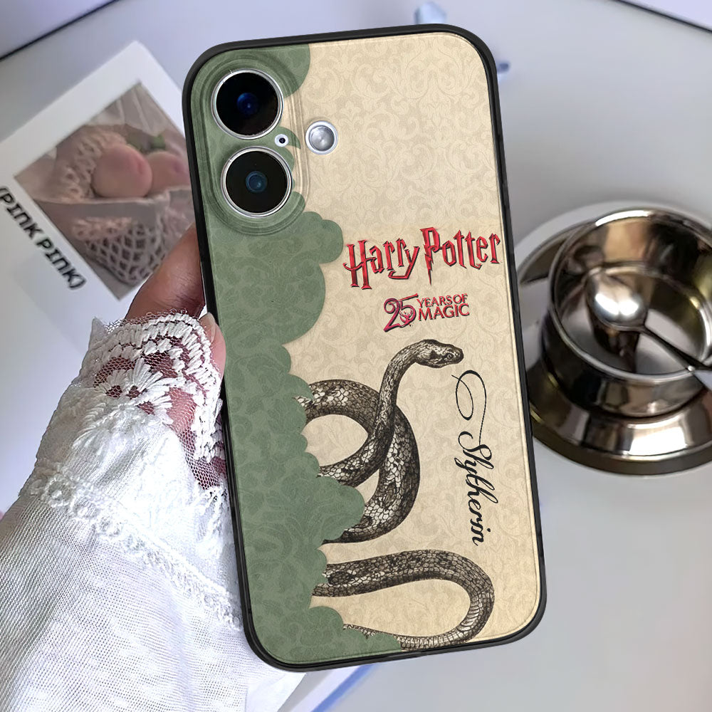 Harry Potter Phone Case – NGHIAVT6081