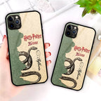 Harry Potter Phone Case – NGHIAVT6081