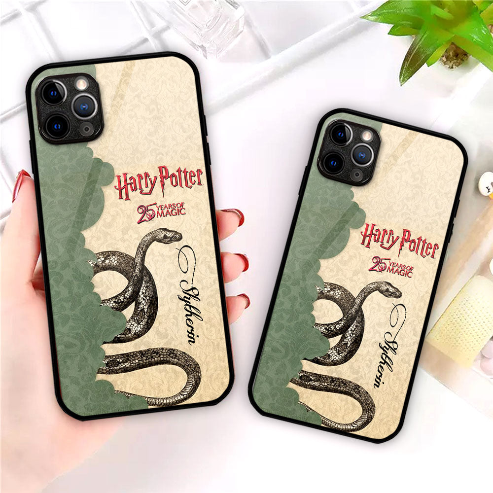 Harry Potter Phone Case – NGHIAVT6081