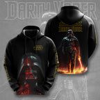 Star Wars 3D Apparel – NGHIAVT6086