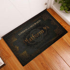 Harry Potter Doormat – NGHIAVT9197