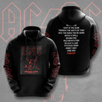 AC/DC 3D Apparel – NGHIAVT9341