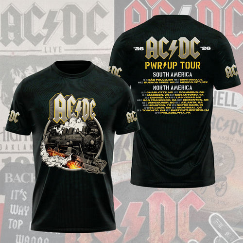 AC/DC 3D Apparel – NGHIAVT9342