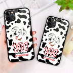 101 Dalmatians 65th Anniversary Phone Case – NGHIAVT9353