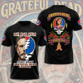 Grateful Dead x Bob Weir 3D Apparel – NGHIAVT9381