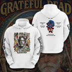 Grateful Dead x Bob Weir 3D Apparel – NGHIAVT9386