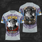 Grateful Dead x Bob Weir 3D Apparel – NGHIAVT9477